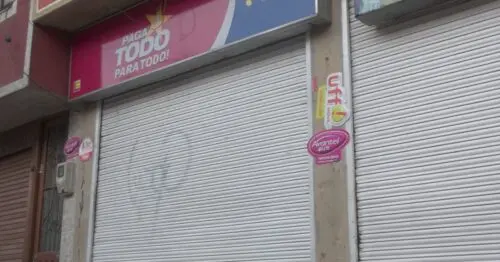 PAGA TODO PARA TODO CALLE 70 CON 88 PAGA TODO PARA TODO CALLE 70 CON 88